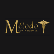 Método Contabilidade